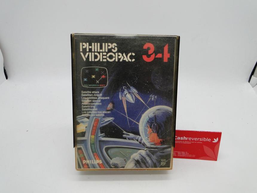 articulos_imagen1_178781-2.jpg VIDEOJUEGO VINATGE