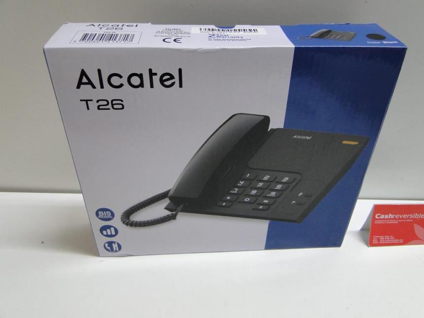 articulos_imagen1_178791.jpg TELEFONO FIJO