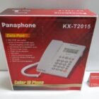 TELEFONO FIJO DIGITAL