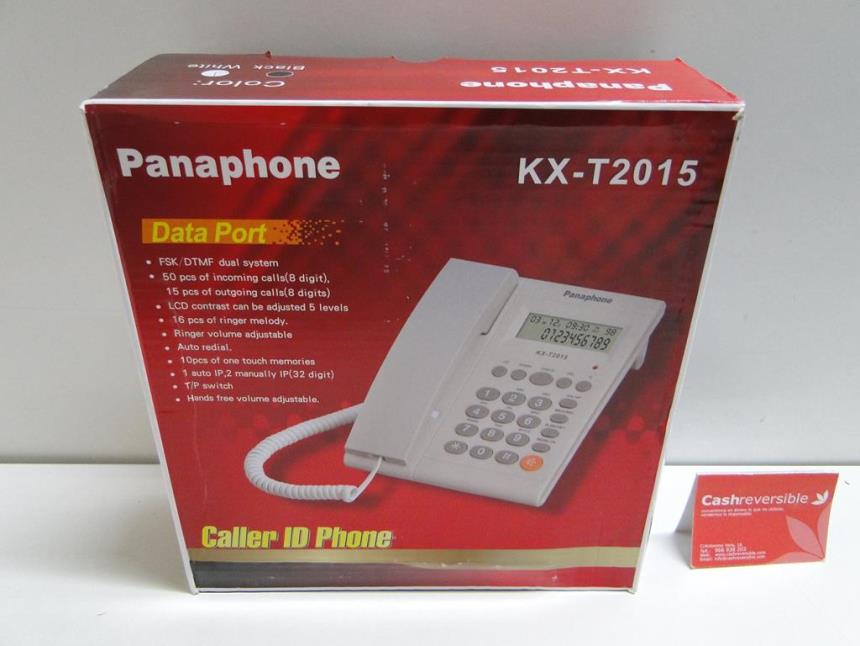 articulos_imagen1_178794.jpg TELEFONO FIJO DIGITAL