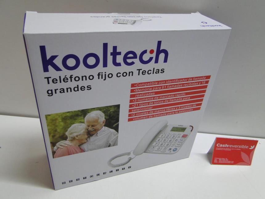 articulos_imagen1_178802.jpg TELEFONO FIJO DIGITAL TECLAS GRANDES