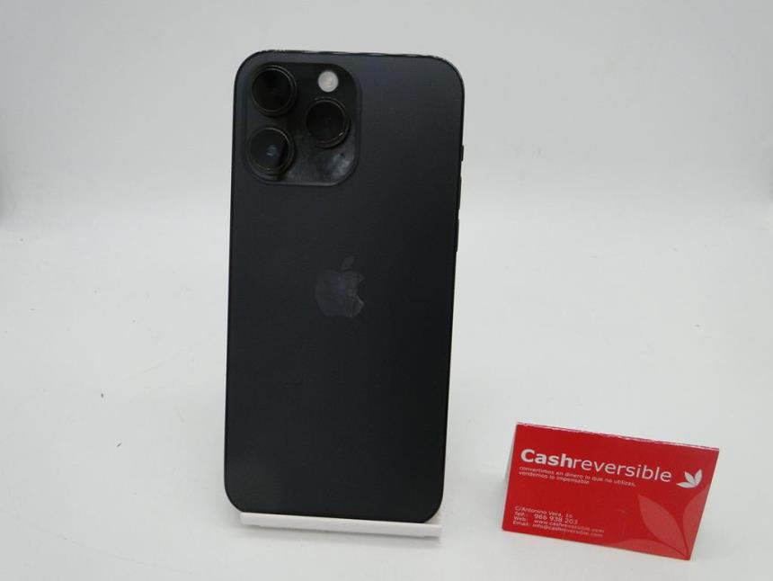 articulos_imagen1_178827.jpg IPHONE 14 PRO MAX
