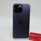 IPHONE 14 PRO MAX **