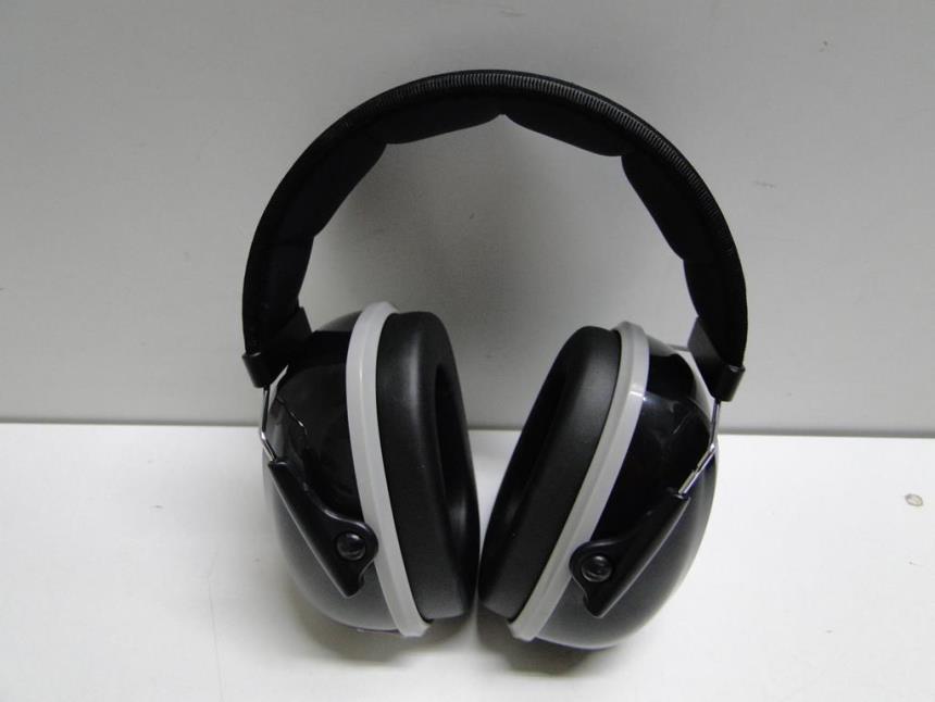 articulos_imagen1_179033.jpg PROTECTOR AUDITIVO