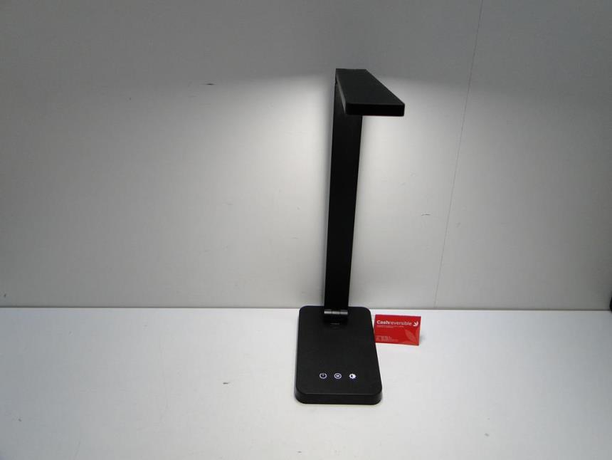 articulos_imagen1_179045.jpg LAMPARA LED