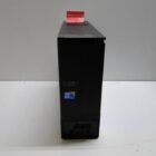 ORDENADOR DE SOBREMESA