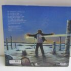 PACK DE 9 CD Y DVD EDICION ESPECIAL