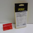 CALCULADORA A ESTRENAR