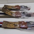 CINTURON DE DISEÑO A ESTRENAR