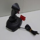 JOYSTICK DE PC USB