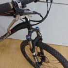 BICICLETA MTB 26' PERFECTO ESTADO