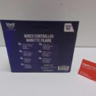 MANDO PS2 A ESTRENAR