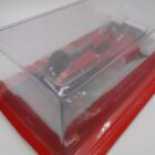 COCHE DE COLECCION A ESCALA 1/24 NUEVO