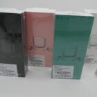 AURICULARES A ESTRENAR