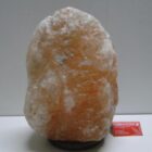 LAMPARA DE SAL