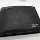 BILLETERA CON CAJA PERFECTO ESTADO