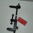 SOPORTE PARA CEBOS DE PESCA