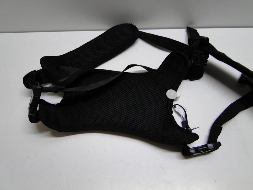 PORTACARTERA DEPORTIVO