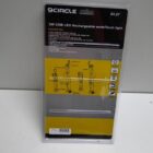 LINTERNA DE TRABAJO LED NUEVA