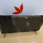 SMART TV 55 QLED CON CAJA SEMINUEVA