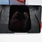 TABLET T20 10,4' CON CAJA SEMINUEVA