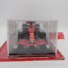 REPLICA DE COCHE A ESCALA 1/24 NUEVO