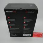 AURICULARES BLUETOOTH CON CAJA SEMINUEVOS