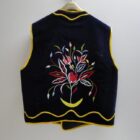 CHALECO DE FIESTA DE ELDA (GIL MIRA)