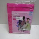 VESTIDO PARA BARBIE A ESTRENAR