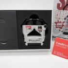 AURICULARES BLUETOOTH NUEVOS