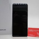 ONE PLUS NORD 2 EDICION PACMAN SEMINUEVO