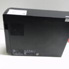 ORDENADOR DE SOBREMESA SEMINUEVO