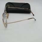 GAFAS DE SOL CON FUNDA **