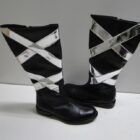 BOTAS DE FIESTA DE ELDA SEMINUEVAS