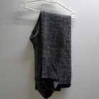 PANTALONES DE FIESTA DE ELDA