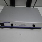 PAREJA DE MICROFONOS INALAMBRICOS