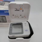 TENSIOMETRO CON CAJA