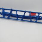 RASPADOR YESSAIRE SIN USO