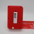 CONSOLA PORTATIL 8 BITS