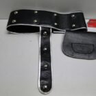 CINTURON FIESTAS DE ELDA