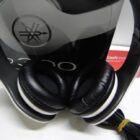 AURICULARES PERFECTO ESTADO