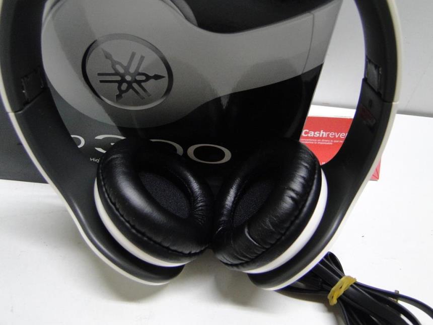 AURICULARES PERFECTO ESTADO