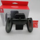 GRIP CARGA MANDO SWITCH