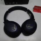 AURICULARES GAMING PERFECTO ESTADO