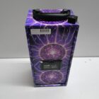 ALTAVOZ BLUETOOTH CON USB