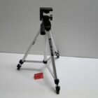 TRIPODE
