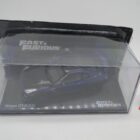 REPLICA DE COCHE A ESCALA 1/43 NUEVO