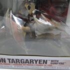 FIGURA FUNKO EDICION ESPECIAL NUEVO