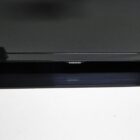 SMART TV 40 CON MANDO