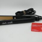 PLANCHA PARA EL PELO